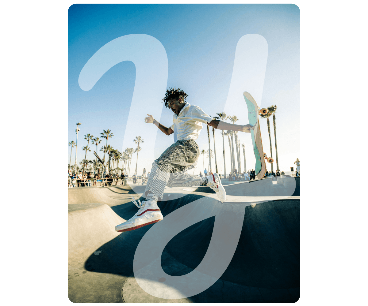 Photographer delivery with YesFlow watermark